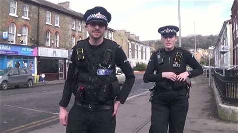 pcso my day viral photo|Pcso Myday Viral Picture .